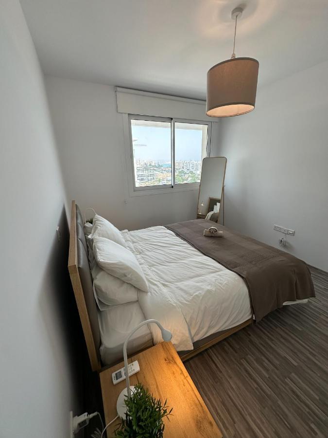 Hubstay - Seaview Pearl Mackenzie By Airport Διαμέρισμα *
